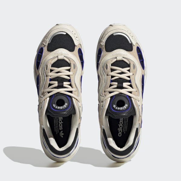 Bialy Astir SN Shoes