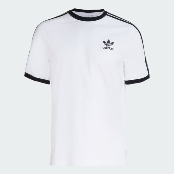 Adidas originals online 3 stripes