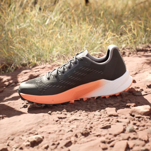 Adidas outdoor terrex agravic online
