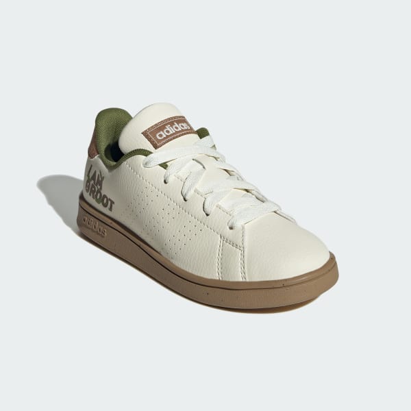Adidas advantage kid store