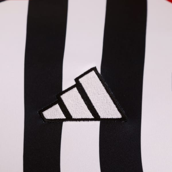 Jersey oficial Club de Cuervos Kings League 2024