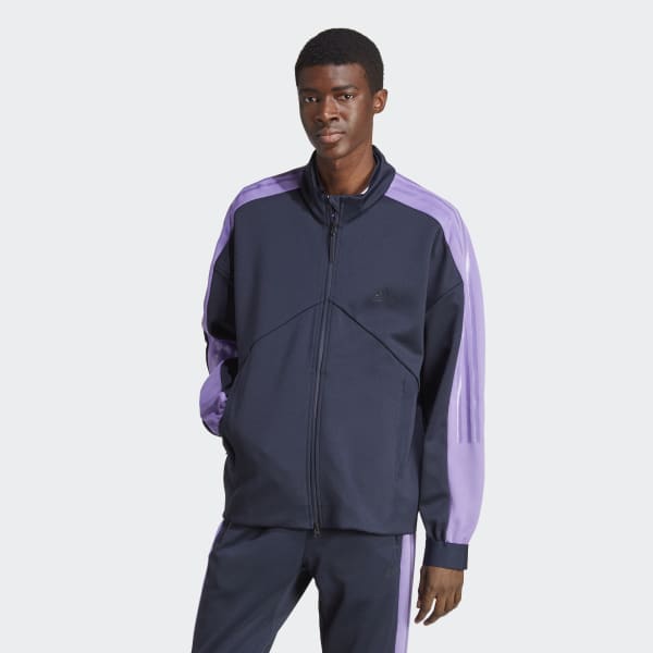 Athletic Wear | Adidas Mens Track Suit (Copy) | Freeup