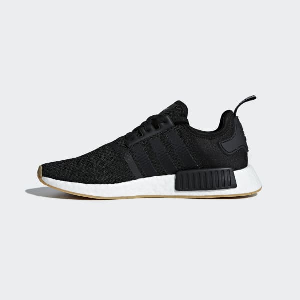 T nis NMD R1