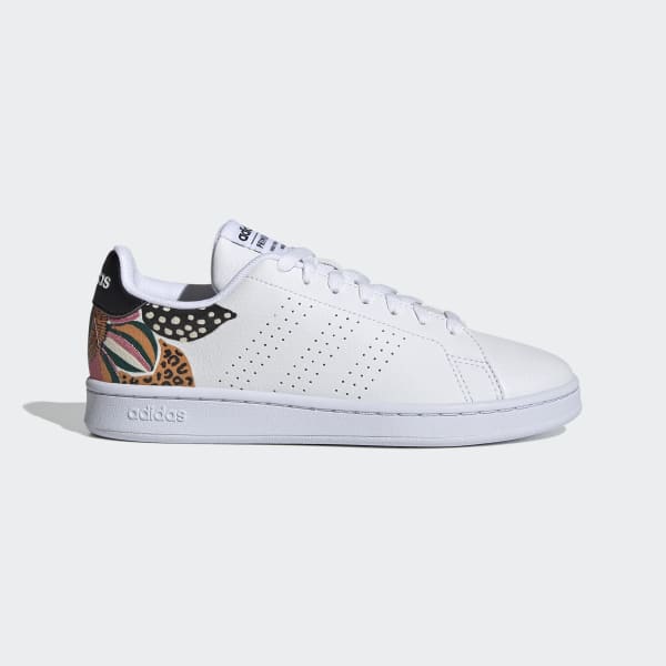 adidas advantage