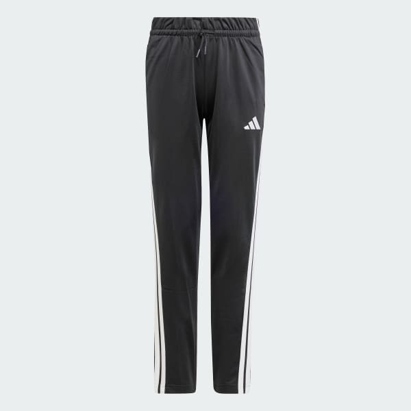 adidas アディダス ジュニア キッズ 子供 ジャージ 上下セット