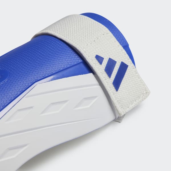 Bialy Tiro Match Shin Guards