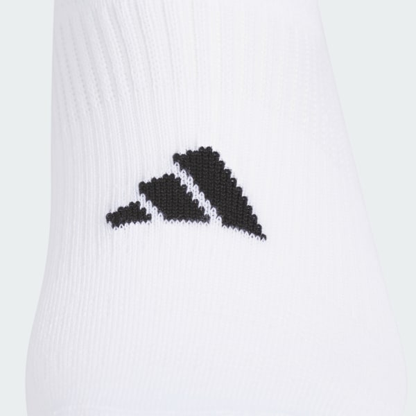 Adidas Superlite 3.0 6-Pack Super-No-Show Socks WORLDWIDE DELIVERY