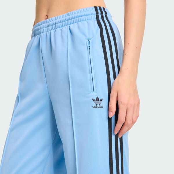 adidas originals クラシックス ファイヤーバード トラックパンツ adidas｜【公式】アディダス adidas アディカラー クラシックス