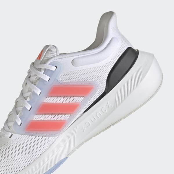 Shoes Ultrabounce Shoes White adidas South Africa