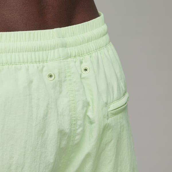 Gron Classic Utility Swim Shorts - Short Length VT461