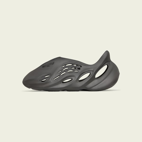 Adidas china office yeezy discount