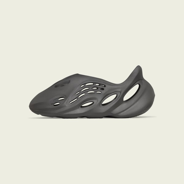 【だだだ】アディダス adidas YEEZY FOAM RUNNER YZY_FOAM_RNR_ADULTS_IG5349_db0