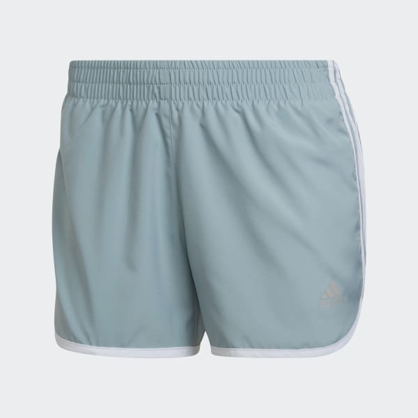 Grey deals adidas shorts