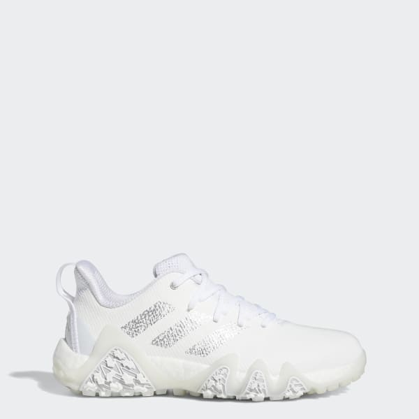 22_-