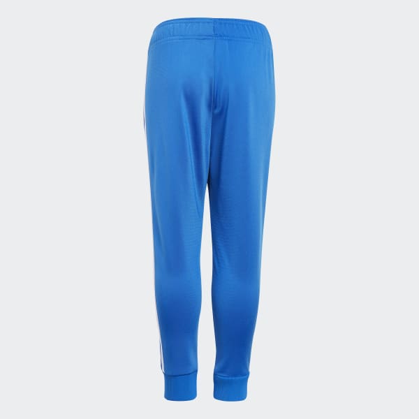 Adicolor_SST_Track_Suit_Blue_I