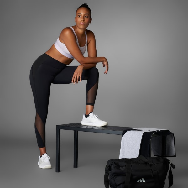 Hiit leggings cheap