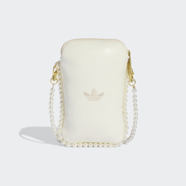 FESTIVAL_BAG_WITH_BEADS_White_