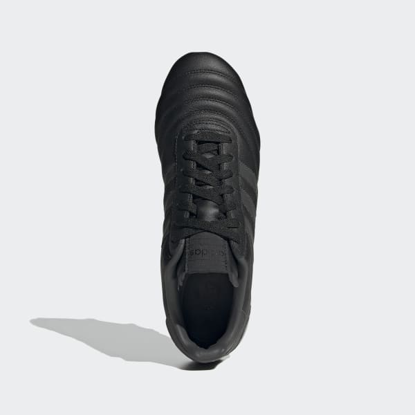 Adidas copa mundial nz cheap