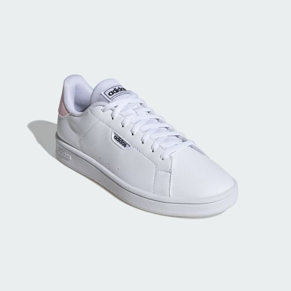 Blanco Zapatillas Urban Court