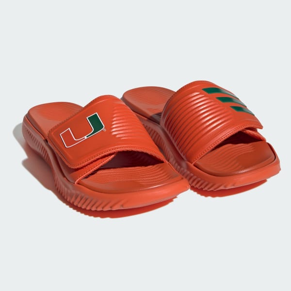 Miami hurricanes alphabounce shop