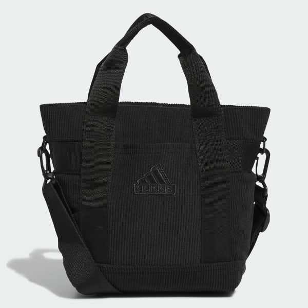 Adidas w tr co tote deals