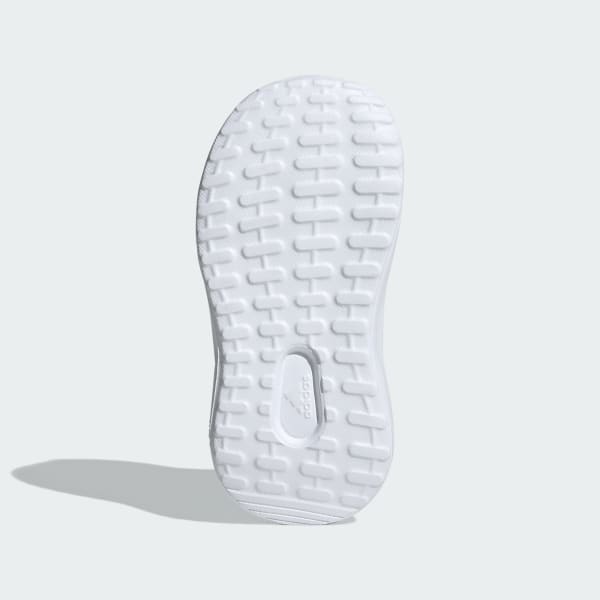 Μπλε Tensaur Run 3.0 Shoes