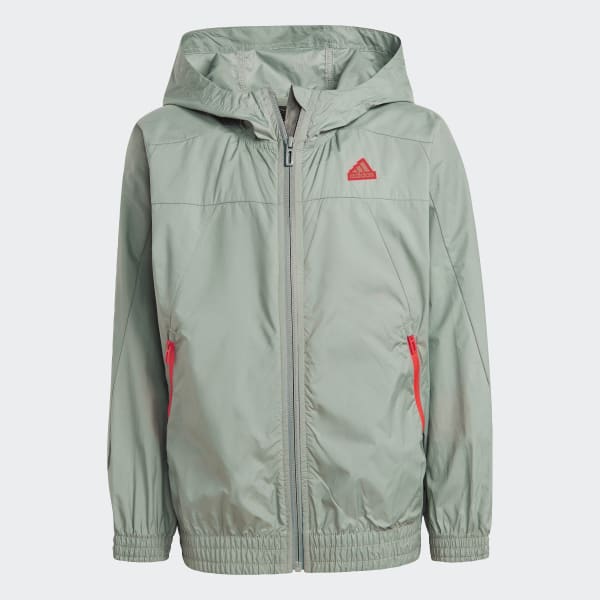 City_Escape_Woven_Lightweight_