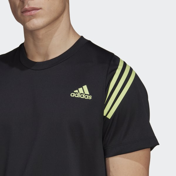 Sort Train Icon Training T-shirt N3035