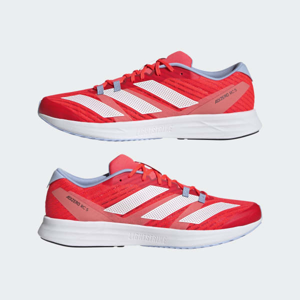 Adidas adizero 5. discount