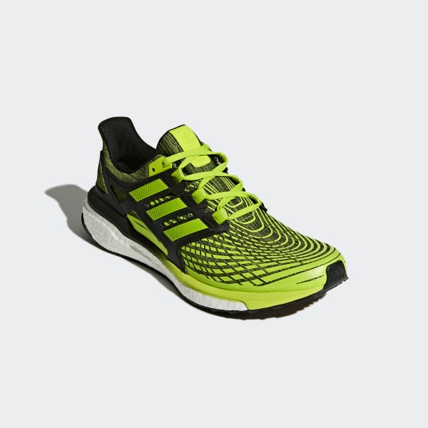 adidas energy boost m verde adidas energy boost m verde