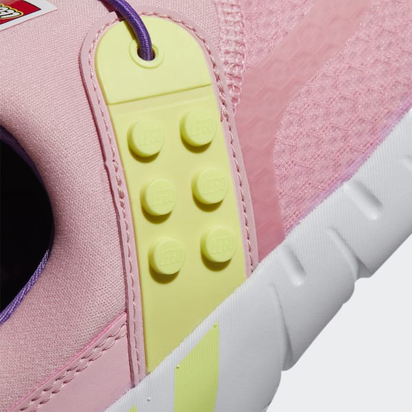 tenis adidas rapidazen