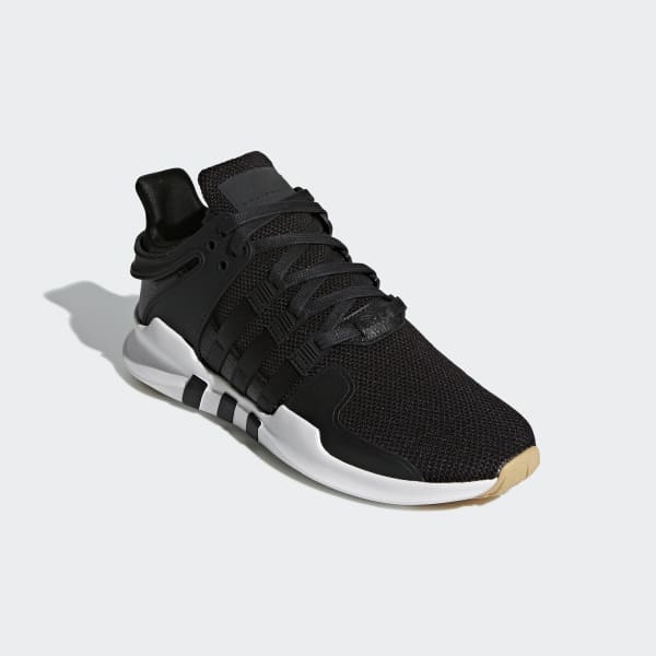 EQT Support ADV Shoes