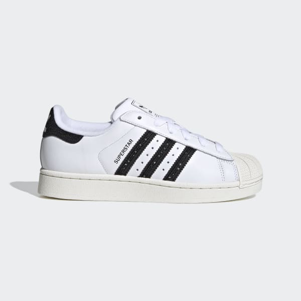 SUPERSTAR_II_SHOES_White_HQ228
