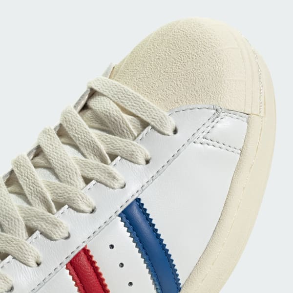 靴 adidas Originals Superstar Vintage 30cm Adidas Superstar Vintage W Sneaker » Buy online now!
