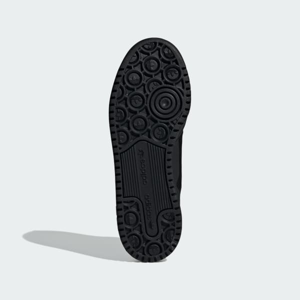 adidas Forum Bold adidas Thailand