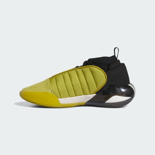 Tenis harden adidas deals