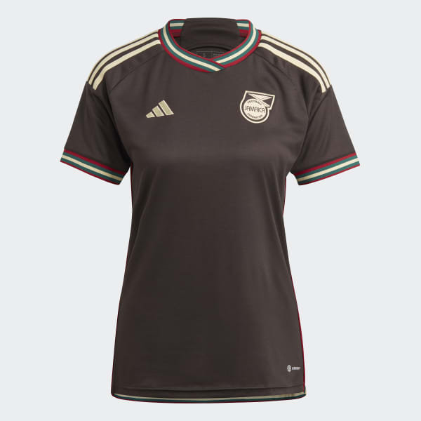 Adidas jamaica hotsell sale