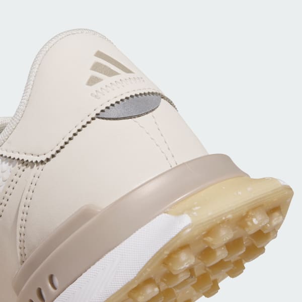 プティレアージュ PETIT-LAIT AGE（プティレアージュ） added - PETIT-LAIT AGE