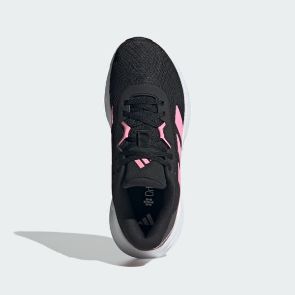 Μαύρο Galaxy 7 Running Shoes