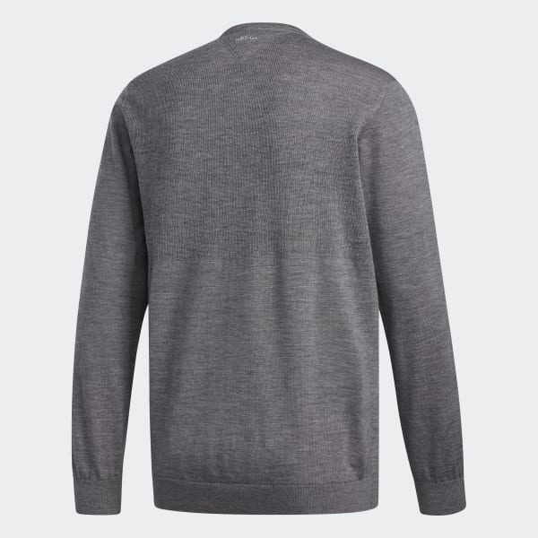 Adipure sweater shop