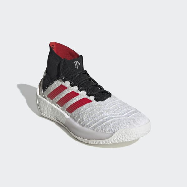 scarpe paul pogba