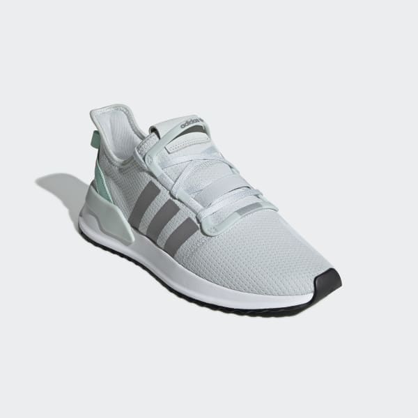 g27638 adidas