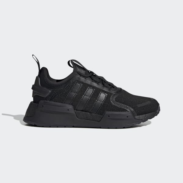 Sort NMD_V3 sko