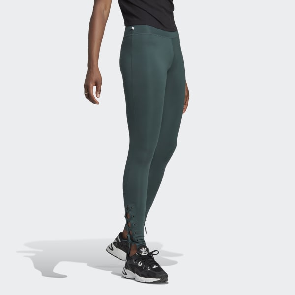 Grun Always Original 7/8-Leggings