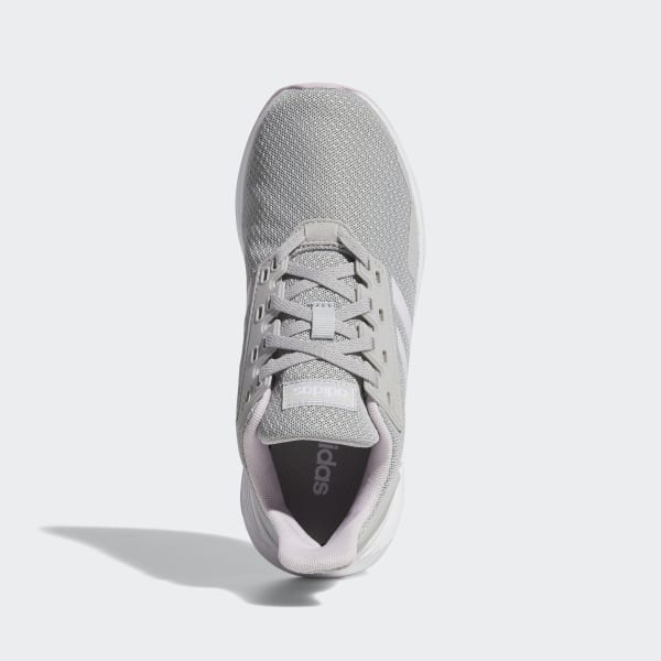 Grey Duramo 9 Shoes BTC18