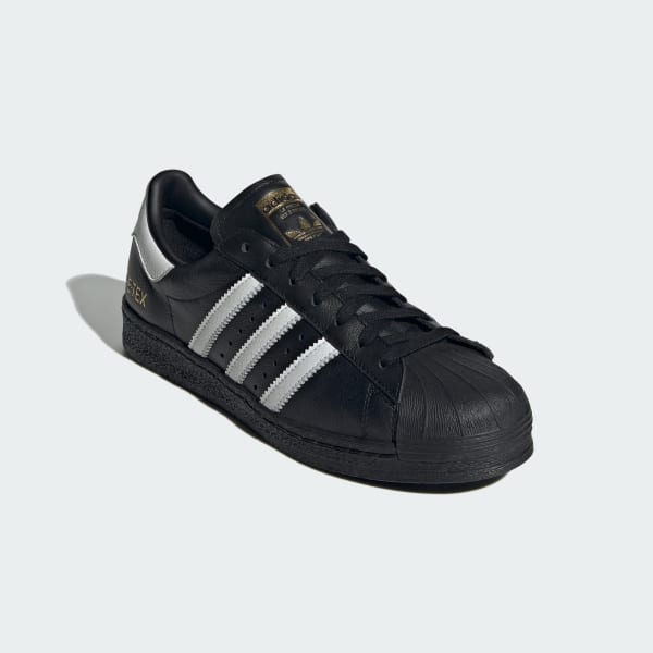 adidas Superstar 82 GTX Atmos Shoes Black adidas Philippines