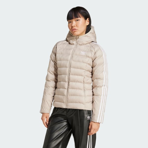 Adicolor Slim Jacket