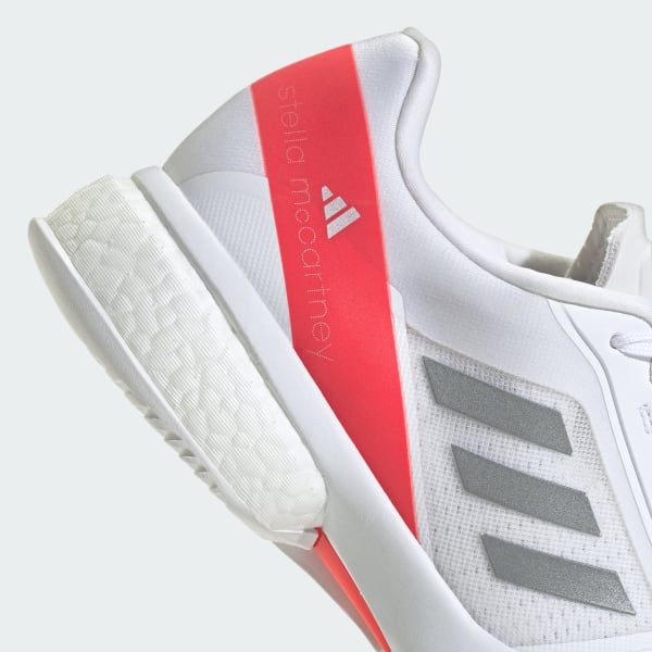 Scarpe da tennis adidas by Stella McCartney Court