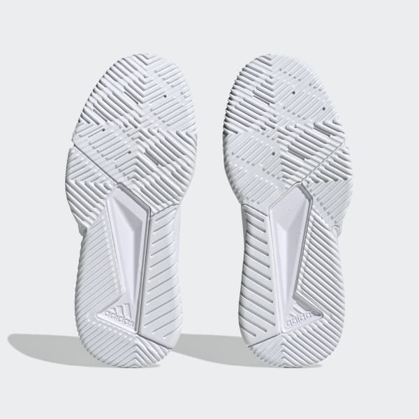 Vit Court Team Bounce 2.0 Shoes