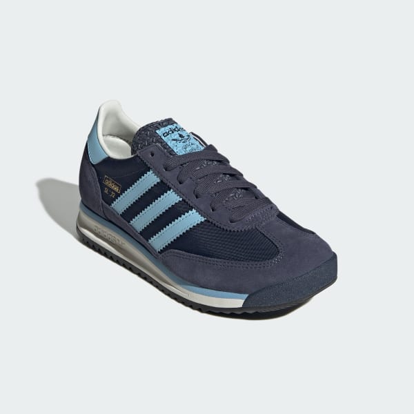 Blauw SL 72 RS Schoenen Kids